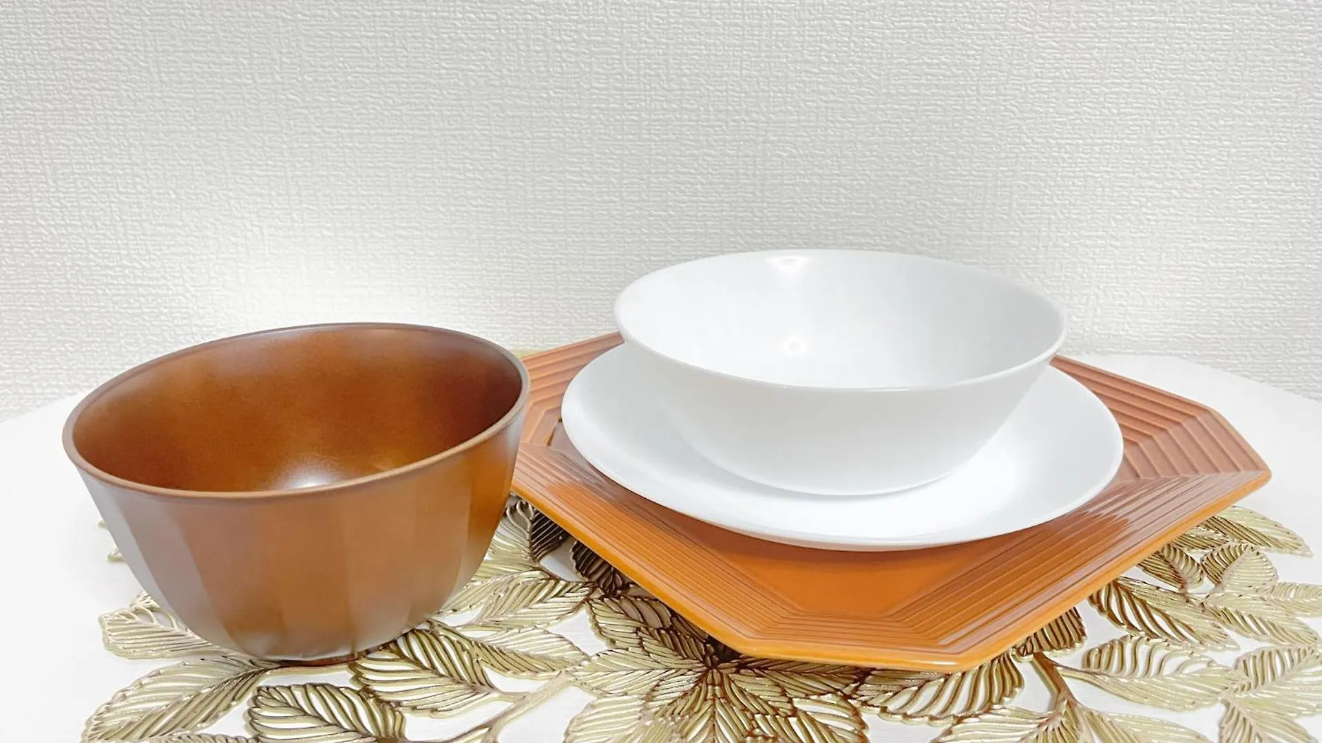 Apartment Pokapoka Stay Shinkoiwa R Tokyo