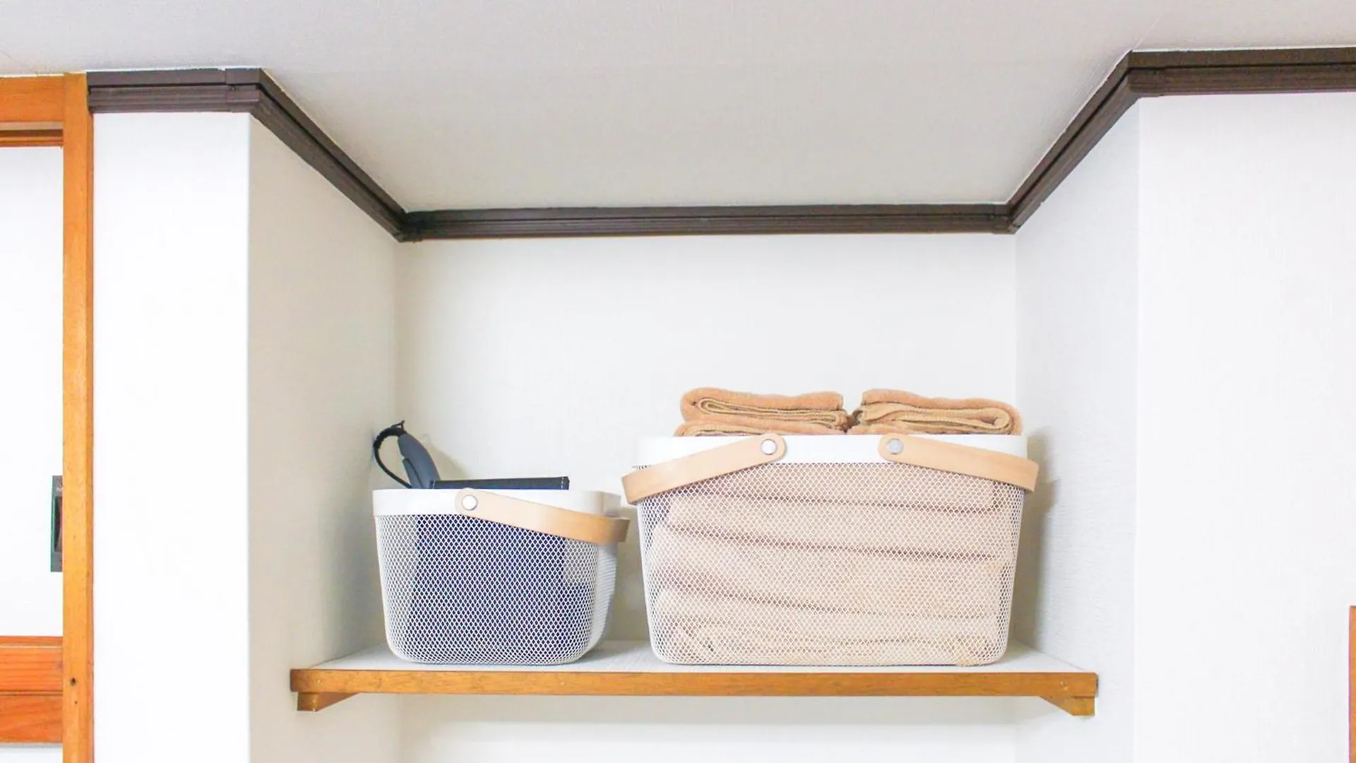 Pokapoka Stay Shinkoiwa R Tokyo Apartment
