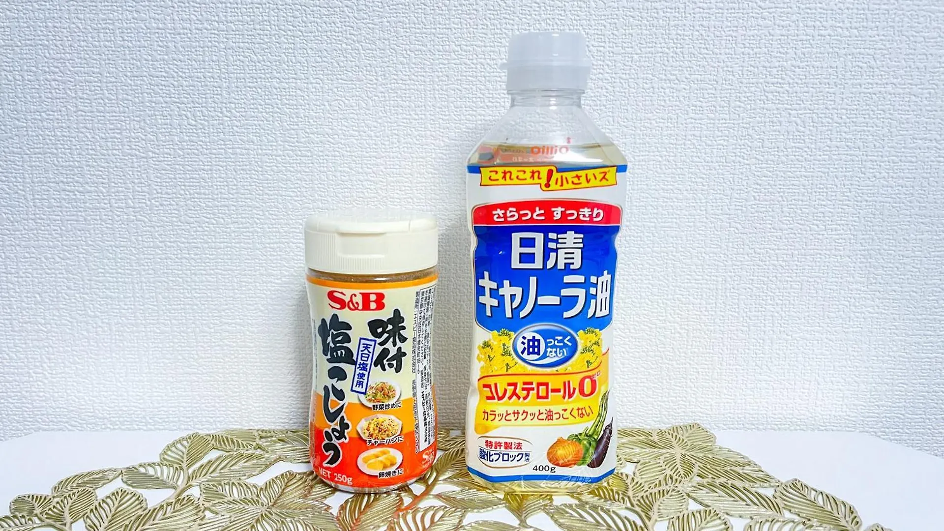 Apartment Pokapoka Stay Shinkoiwa R Tokyo